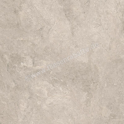  Ceramiche Caesar Haven Oat 60x60 cm Bodenfliese / Wandfliese Matt Eben Naturale AIMH | 571640
