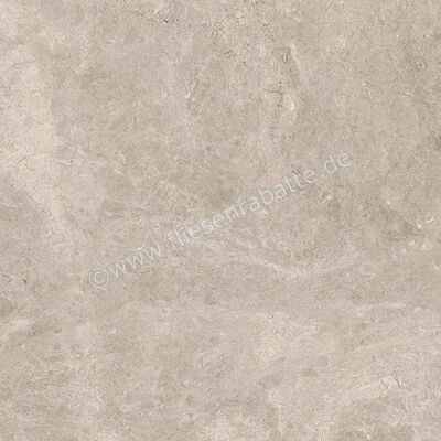  Ceramiche Caesar Haven Oat 60x60 cm Bodenfliese / Wandfliese Matt Eben Naturale AIMH | 571643