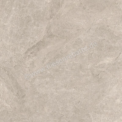  Ceramiche Caesar Haven Oat 60x60 cm Bodenfliese / Wandfliese Matt Eben Naturale AIMH | 571646