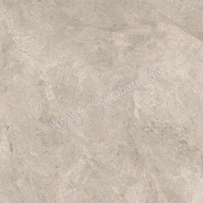  Ceramiche Caesar Haven Oat 60x60 cm Bodenfliese / Wandfliese Matt Eben Naturale AIMH | 571649