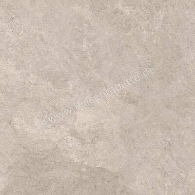  Ceramiche Caesar Haven Oat 60x60 cm Bodenfliese / Wandfliese Matt Eben Naturale AIMH | 571652