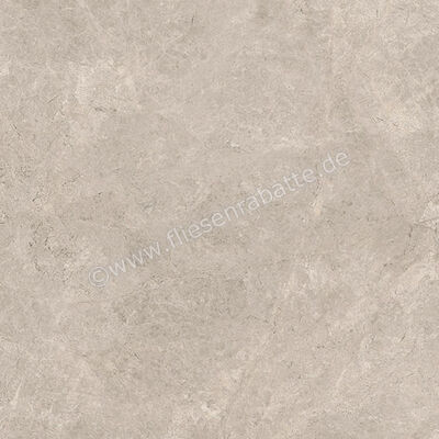  Ceramiche Caesar Haven Oat 60x60 cm Bodenfliese / Wandfliese Matt Eben Naturale AIMH | 571655