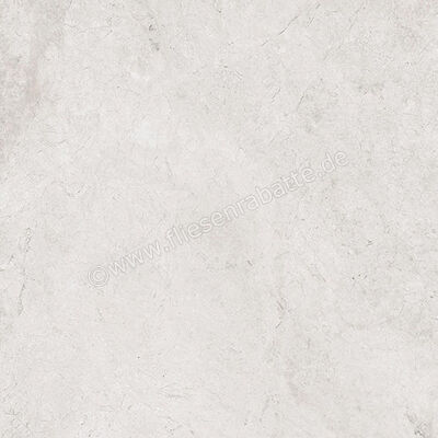  Ceramiche Caesar Haven Milk 60x60 cm Bodenfliese / Wandfliese Matt Eben Naturale AIMF | 571661