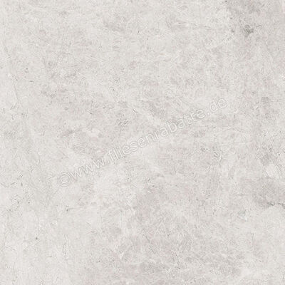 Ceramiche Caesar Haven Milk 60x60 cm Bodenfliese / Wandfliese Matt Eben Naturale AIMF | 571664