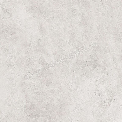  Ceramiche Caesar Haven Milk 60x60 cm Bodenfliese / Wandfliese Matt Eben Naturale AIMF | 571667