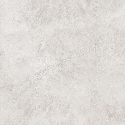  Ceramiche Caesar Haven Milk 60x60 cm Bodenfliese / Wandfliese Matt Eben Naturale AIMF | 571670