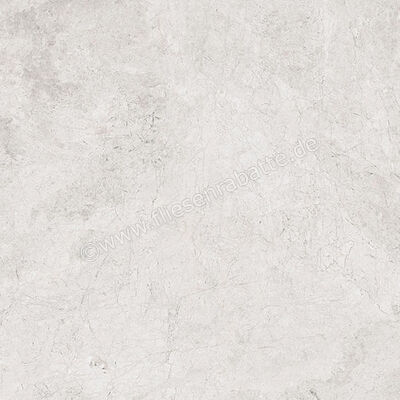  Ceramiche Caesar Haven Milk 60x60 cm Bodenfliese / Wandfliese Matt Eben Naturale AIMF | 571673