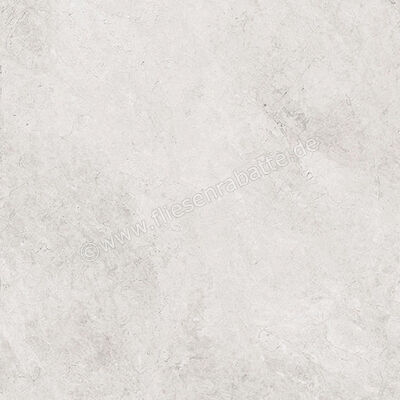 Ceramiche Caesar Haven Milk 60x60 cm Bodenfliese / Wandfliese Matt Eben Naturale AIMF | 571676