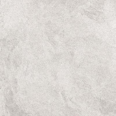  Ceramiche Caesar Haven Milk 60x60 cm Bodenfliese / Wandfliese Matt Eben Naturale AIMF | 571679