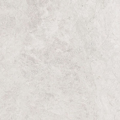  Ceramiche Caesar Haven Milk 60x60 cm Bodenfliese / Wandfliese Matt Eben Naturale AIMF | 571682