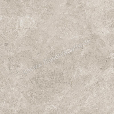  Ceramiche Caesar Haven Shale 60x60 cm Bodenfliese / Wandfliese Matt Eben Naturale AIME | 571688