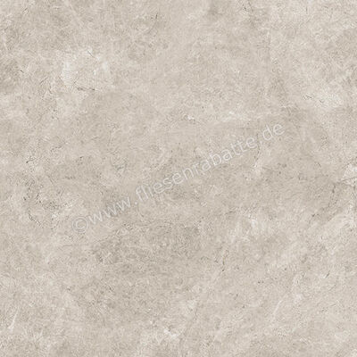  Ceramiche Caesar Haven Shale 60x60 cm Bodenfliese / Wandfliese Matt Eben Naturale AIME | 571703