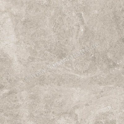  Ceramiche Caesar Haven Shale 60x60 cm Bodenfliese / Wandfliese Matt Eben Naturale AIME | 571706
