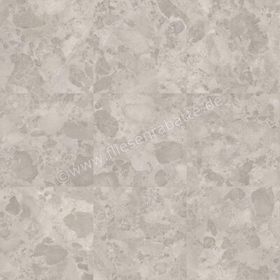  Ceramiche Caesar Bloomstone Silt 120x120 cm Bodenfliese / Wandfliese Matt Eben Naturale AIOS | 571730