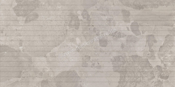  Ceramiche Caesar Bloomstone Silt 60x120 cm Wandfliese Decori Straight Matt Eben Naturale AIQ3 | 571769