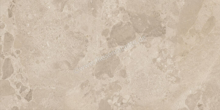  Ceramiche Caesar Bloomstone Outdoor Shell 60x120x2 cm Terrassenplatte Aextra20 Matt Eben Aextra20 AIPD | 571778