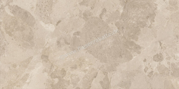  Ceramiche Caesar Bloomstone Outdoor Shell 60x120x2 cm Terrassenplatte Aextra20 Matt Eben Aextra20 AIPD | 571781