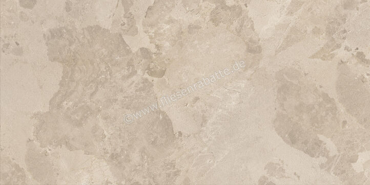  Ceramiche Caesar Bloomstone Outdoor Shell 60x120x2 cm Terrassenplatte Aextra20 Matt Eben Aextra20 AIPD | 571787