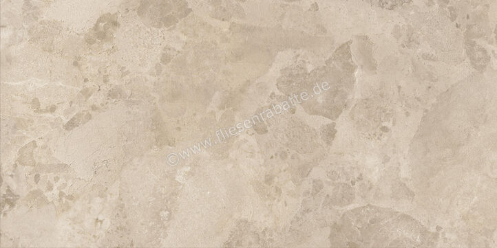  Ceramiche Caesar Bloomstone Outdoor Shell 60x120x2 cm Terrassenplatte Aextra20 Matt Eben Aextra20 AIPD | 571793