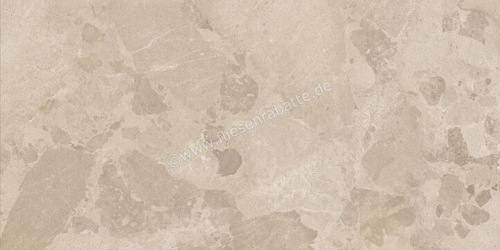  Ceramiche Caesar Bloomstone Outdoor Shell 60x120x2 cm Terrassenplatte Aextra20 Matt Eben Aextra20 AIPD | 571796