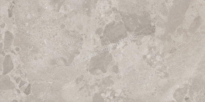  Ceramiche Caesar Bloomstone Outdoor Silt 60x120x2 cm Terrassenplatte Aextra20 Matt Eben Naturale AIPB | 571802