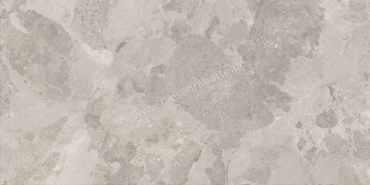  Ceramiche Caesar Bloomstone Outdoor Silt 60x120x2 cm Terrassenplatte Aextra20 Matt Eben Naturale AIPB | 571805