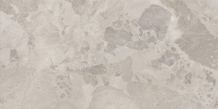  Ceramiche Caesar Bloomstone Outdoor Silt 60x120x2 cm Terrassenplatte Aextra20 Matt Eben Naturale AIPB | 571808