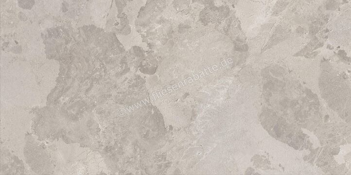  Ceramiche Caesar Bloomstone Outdoor Silt 60x120x2 cm Terrassenplatte Aextra20 Matt Eben Naturale AIPB | 571811