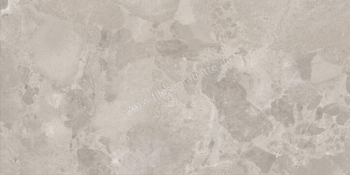  Ceramiche Caesar Bloomstone Outdoor Silt 60x120x2 cm Terrassenplatte Aextra20 Matt Eben Naturale AIPB | 571814