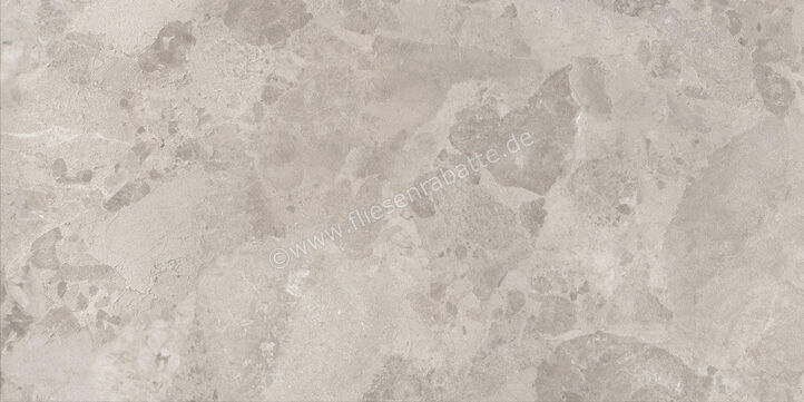  Ceramiche Caesar Bloomstone Outdoor Silt 60x120x2 cm Terrassenplatte Aextra20 Matt Eben Naturale AIPB | 571817