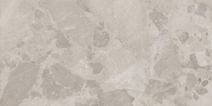  Ceramiche Caesar Bloomstone Outdoor Silt 60x120x2 cm Terrassenplatte Aextra20 Matt Eben Naturale AIPB | 571820