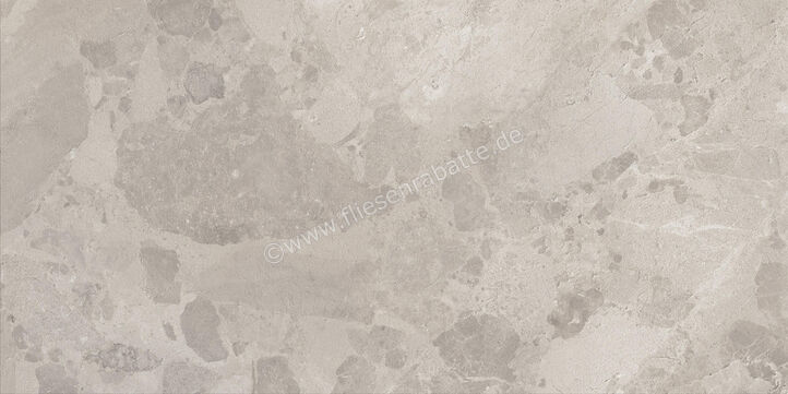  Ceramiche Caesar Bloomstone Outdoor Silt 60x120x2 cm Terrassenplatte Aextra20 Matt Eben Naturale AIPB | 571823
