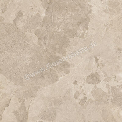  Ceramiche Caesar Bloomstone Outdoor Shell 60x60x2 cm Terrassenplatte Aextra20 Matt Eben Naturale AIOZ | 571829
