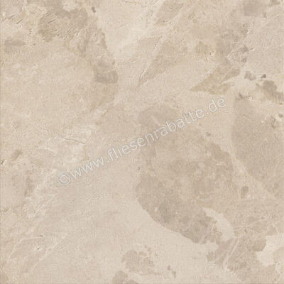  Ceramiche Caesar Bloomstone Outdoor Shell 60x60x2 cm Terrassenplatte Aextra20 Matt Eben Naturale AIOZ | 571835