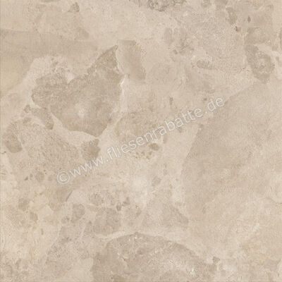  Ceramiche Caesar Bloomstone Outdoor Shell 60x60x2 cm Terrassenplatte Aextra20 Matt Eben Naturale AIOZ | 571841