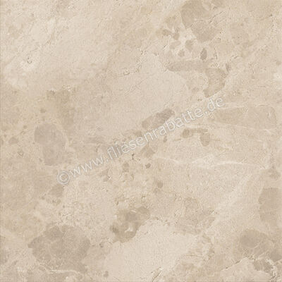  Ceramiche Caesar Bloomstone Outdoor Shell 60x60x2 cm Terrassenplatte Aextra20 Matt Eben Naturale AIOZ | 571847