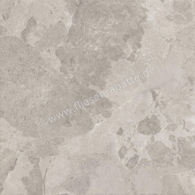  Ceramiche Caesar Bloomstone Outdoor Silt 60x60x2 cm Terrassenplatte Aextra20 Matt Eben Naturale AIOY | 571853
