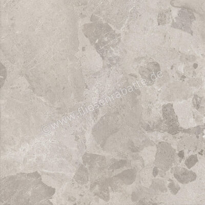  Ceramiche Caesar Bloomstone Outdoor Silt 60x60x2 cm Terrassenplatte Aextra20 Matt Eben Naturale AIOY | 571856