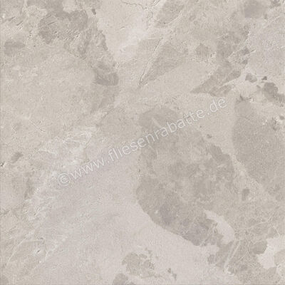  Ceramiche Caesar Bloomstone Outdoor Silt 60x60x2 cm Terrassenplatte Aextra20 Matt Eben Naturale AIOY | 571859