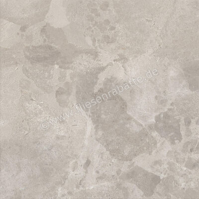  Ceramiche Caesar Bloomstone Outdoor Silt 60x60x2 cm Terrassenplatte Aextra20 Matt Eben Naturale AIOY | 571862