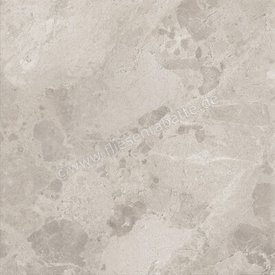  Ceramiche Caesar Bloomstone Outdoor Silt 60x60x2 cm Terrassenplatte Aextra20 Matt Eben Naturale AIOY | 571871