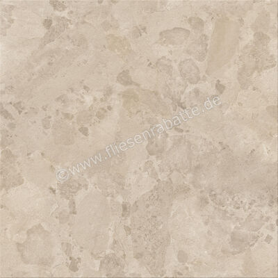  Ceramiche Caesar Bloomstone Shell 120x120 cm Bodenfliese / Wandfliese Matt Eben Naturale AIOV | 571880