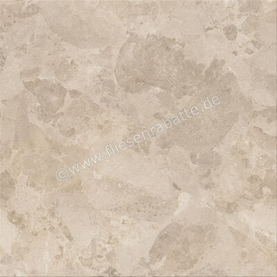  Ceramiche Caesar Bloomstone Shell 120x120 cm Bodenfliese / Wandfliese Matt Eben Naturale AIOV | 571892
