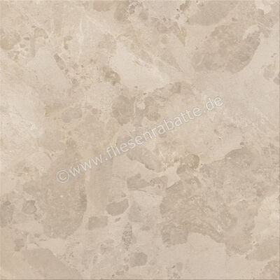  Ceramiche Caesar Bloomstone Shell 120x120 cm Bodenfliese / Wandfliese Matt Eben Naturale AIOV | 571898