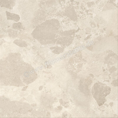  Ceramiche Caesar Bloomstone Drift 120x120 cm Bodenfliese / Wandfliese Matt Eben Naturale AIOU | 571904