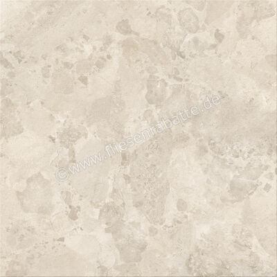  Ceramiche Caesar Bloomstone Drift 120x120 cm Bodenfliese / Wandfliese Matt Eben Naturale AIOU | 571907