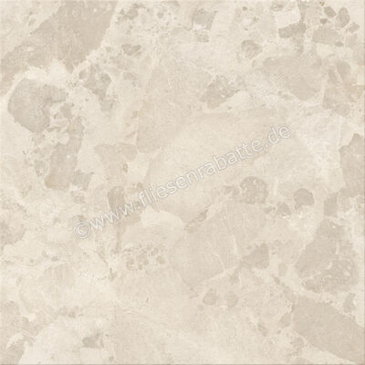  Ceramiche Caesar Bloomstone Drift 120x120 cm Bodenfliese / Wandfliese Matt Eben Naturale AIOU | 571910