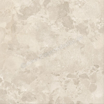  Ceramiche Caesar Bloomstone Drift 120x120 cm Bodenfliese / Wandfliese Matt Eben Naturale AIOU | 571916