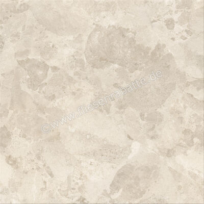  Ceramiche Caesar Bloomstone Drift 120x120 cm Bodenfliese / Wandfliese Matt Eben Naturale AIOU | 571919