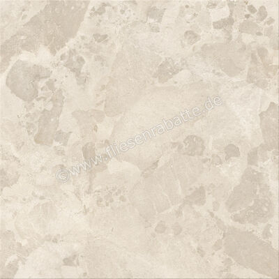 Ceramiche Caesar Bloomstone Drift 120x120 cm Bodenfliese / Wandfliese Matt Eben Naturale AIOU | 571922